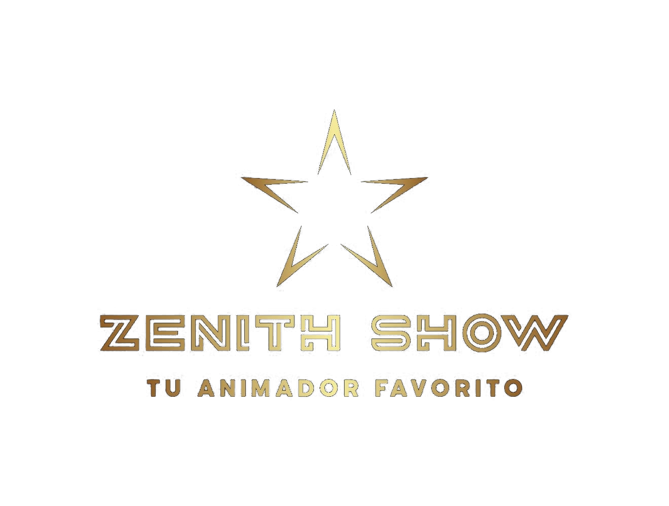 Zenith Show
